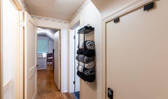 1062 Covedale Ave, Cincinnati, OH 45238
