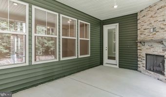 HOMESITE 65 FIRE THORN Lane, Lincoln, DE 19960