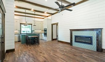 507 N Wickham St, Alvord, TX 76225