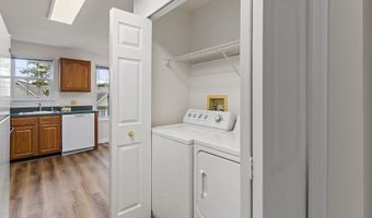1305 SHERIDAN Pl, Bel Air, MD 21015