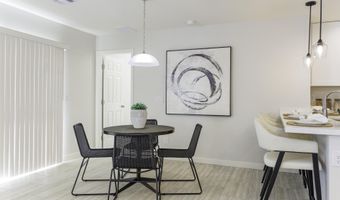 16000 S FISCHER Pl, Arizona City, AZ 85123