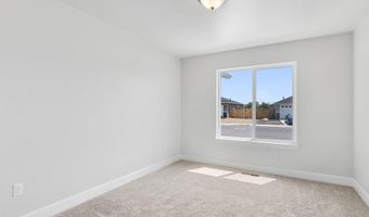954 Kathryn Ct, Fernley, NV 89408