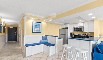209 CHESAPEAKE HOUSE, Bethany Beach, DE 19930
