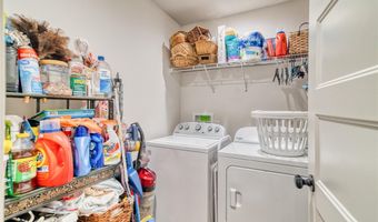 1191 Cemetery Rd, Auburn, KY 42206