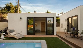 2334 Glover Pl, Los Angeles, CA 90031