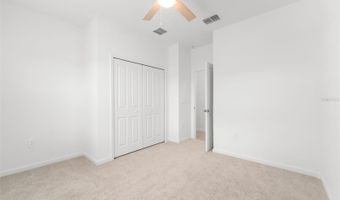 12568 NW 138TH Dr, Alachua, FL 32615