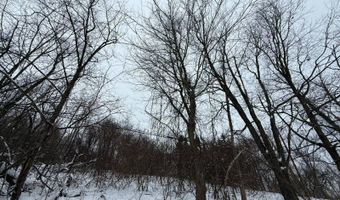 Straub Farm Rd, Aliquippa, PA 15001