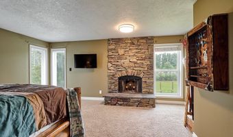 9293 BROADACRES Rd NE, Aurora, OR 97002