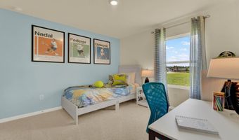 5226 Scrub Mint Ln, Apopka, FL 32712