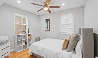 1223 VALLEY St, Baltimore, MD 21202