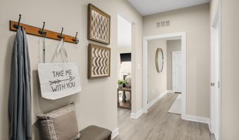 561 Freedom Trail Dr, Willow Spring, NC 27592