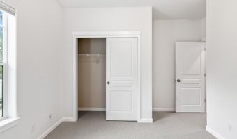 1235 NW Fort Clatsop St, Bend, OR 97703