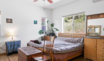 1106 Upper Cow Creek Rd, Azalea, OR 97410