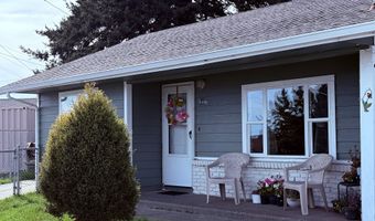 515 PACIFIC Ave, Brookings, OR 97415