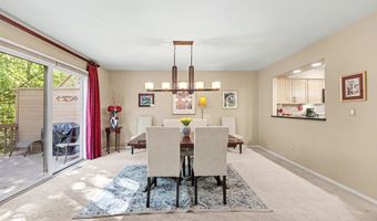 507 Woodgrove Dr 31, Ann Arbor, MI 48103