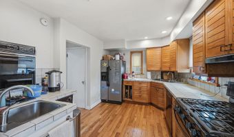6771 Elbrook Ave, Amberley, OH 45237