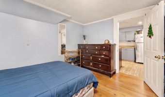 80-82 Poplar St, Bridgeport, CT 06605