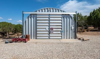 4840 S 5200 W, Cedar City, UT 84720