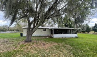 4385 DIETZ Rd, Bartow, FL 33830