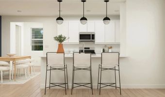 23353 W Bloch Rd, Buckeye, AZ 85326