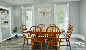 185 Maple Ave, Andover, OH 44003