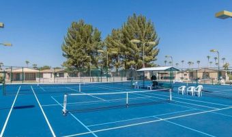 1864 E AUGUSTA Ave, Chandler, AZ 85249