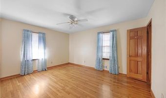 835 Tranquil Dr, Austell, GA 30106