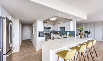 3111 Bel Air Dr 14B, Las Vegas, NV 89109