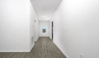 13390 Tula Loop Plan: Amalie, Astatula, FL 34705