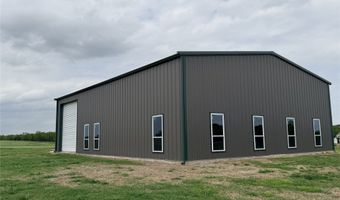 192 Fm 1183, Alba, TX 75119
