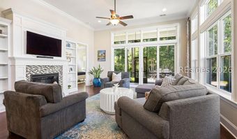 204 Fording Trce, Bluffton, SC 29910