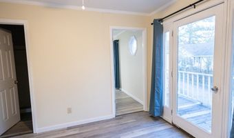 1205 N Main, Abbeville, SC 29620