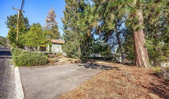 565 Ashland St, Ashland, OR 97520