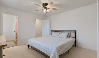 98-512 Kaonohi St 49-3, Aiea, HI 96701