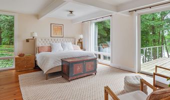 917 ARBUTUS Rd, Annapolis, MD 21403