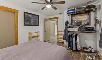 79 Sunset Loop, Cascade, ID 83611