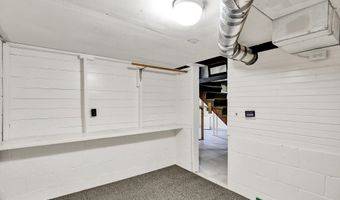 800 N 400 W, Bargersville, IN 46106
