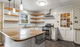 108 Duval Dr, Spartanburg, SC 29307