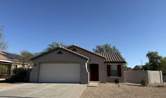 25740 W NANCY Ln, Buckeye, AZ 85326