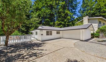 719 Patrick Ct, Arcata, CA 95521