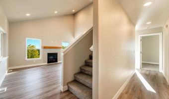 101 Watkins St, Buffalo, WY 82834