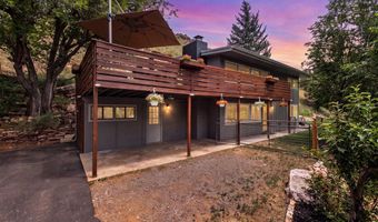 1060 Lee Hill Dr, Boulder, CO 80302