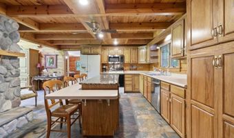 80 Catswamp Rd, Allamuchy Twp., NJ 07840
