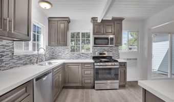 4 Wightman, Antioch, CA 94509