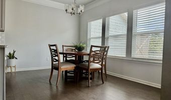 4591 Grenadine Cir, Acworth, GA 30101