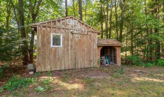 30 Diamond Ln, Goffstown, NH 03045