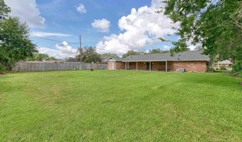 1347 Sherwood Forest Blvd, Baton Rouge, LA 70815
