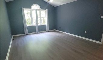 124 La Mae Cir, Aylett, VA 23009