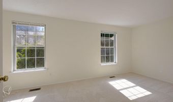 926 PLEASANT HILL Ln, Bowie, MD 20716