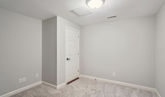 1110 Compass Pointe Xing, Alpharetta, GA 30005